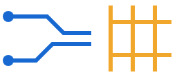 Economic Justice and Infrastructure